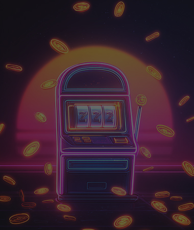 Supraplay