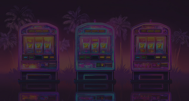 Supraplay