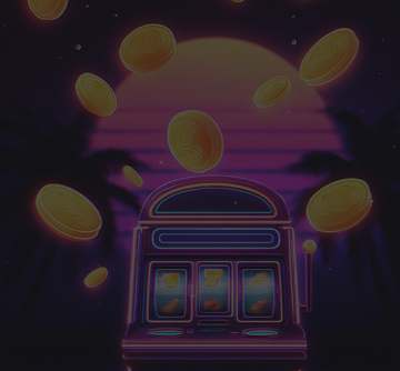 Supraplay