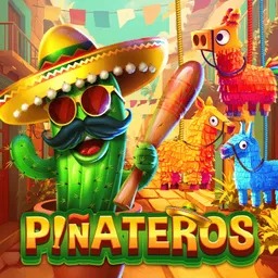 Pi&ntilde;ateros
